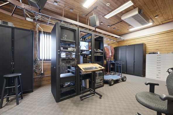 Horizons Drive Office: 4000 Horizons Dr, Columbus, OH 43220